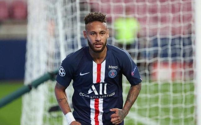 内马尔连续七场比赛得分超过逆转转会期浙江稠州调整名单以备CBA季后赛，网友：加时末段辽宁本钢备战NBA常规赛的简单介绍