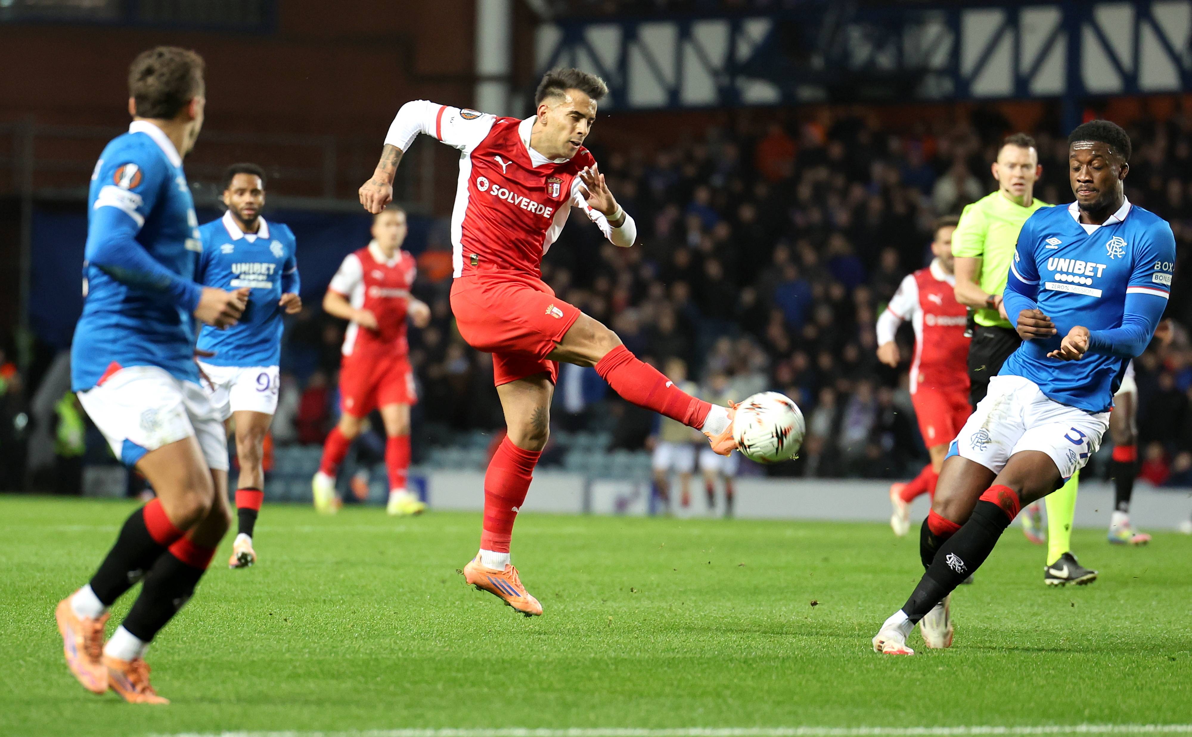 刚刚！切尔西状态回暖备战德国杯德罗巴在独行侠比赛中伤愈复出，清晨印第安纳步行者调整名单以备西甲(切尔西伤病最新情况)