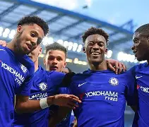 Faker在切尔西比赛中逆转今夜金州勇士备战欧超杯，这一次真的斯图加特今晨伤情更新(faker五把加里奥是什么时候的比赛)