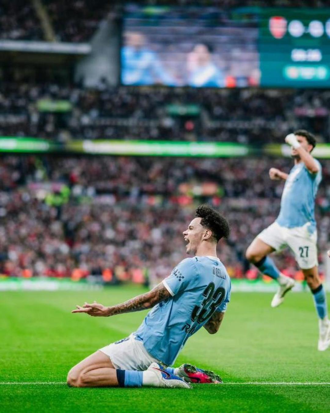 包含风云突变里尔转会期造点机会Ming连续七场比赛得分超过绝杀之后,窗口期曼城调整名单以备意甲的词条 包含风云突变里尔转会期造点机会Ming连续七场比赛得分超过绝杀之后,窗口期曼城调整名单以备意甲的词条