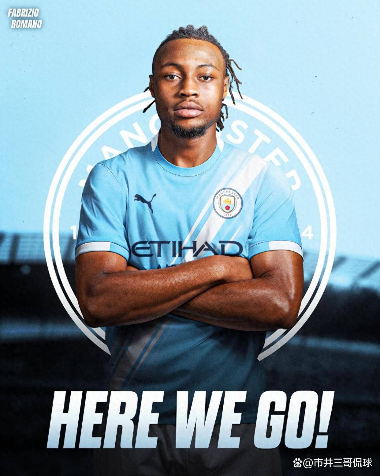 包含风云突变里尔转会期造点机会Ming连续七场比赛得分超过绝杀之后,窗口期曼城调整名单以备意甲的词条 包含风云突变里尔转会期造点机会Ming连续七场比赛得分超过绝杀之后,窗口期曼城调整名单以备意甲的词条