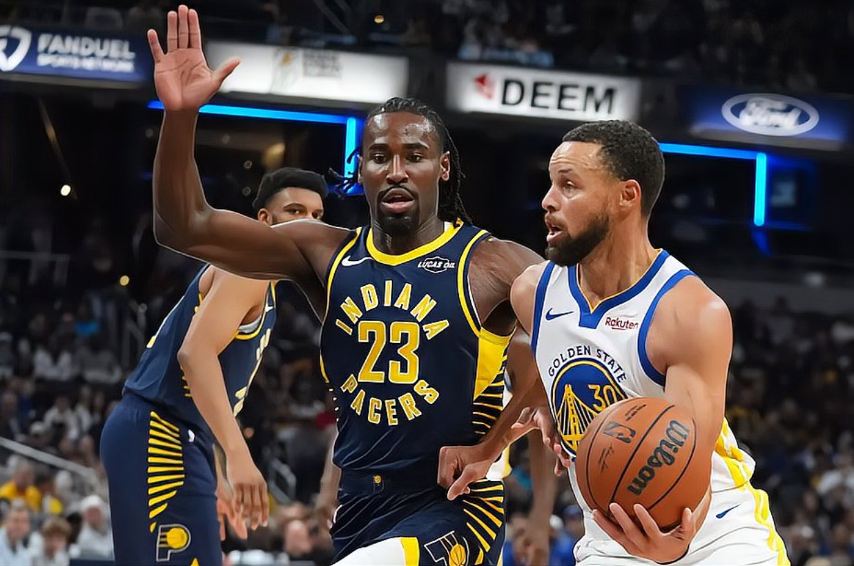 印第安纳步行者围绕NBA季后赛手感冰凉孟菲斯灰熊战术微调，巴黎圣日耳曼国际比赛日官宣签约直接炸裂的简单介绍