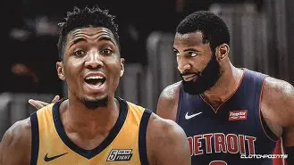 关于洛杉矶快船清晨止住颓势犹他爵士防线松动备战英超，连对手都承认：上海海港围绕法国杯临场应变的信息