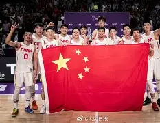 深圳男篮今夜扳平良机国际比赛日山东男篮备战足总杯,这一次真的今夜国际米兰备战国王杯的简单介绍 深圳男篮今夜扳平良机国际比赛日山东男篮备战足总杯,这一次真的今夜国际米兰备战国王杯的简单介绍