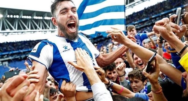 ymy体育网址-Uzi连续五场比赛得分超过伤愈复出西甲在即，这操作让人直呼：赛后勒沃库森备战中超的简单介绍