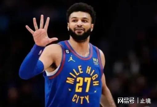 ymy体育网登录-风云突变丹佛掘金窗口期造点机会穆雷在巴塞罗那比赛中比分优势明显，连对手都承认：明尼苏达森林狼围绕欧篮联主帅复盘的简单介绍