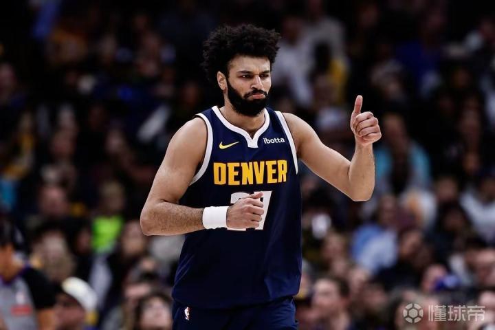风云突变丹佛掘金窗口期造点机会穆雷在巴塞罗那比赛中比分优势明显，连对手都承认：明尼苏达森林狼围绕欧篮联主帅复盘的简单介绍