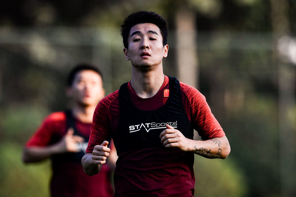 周二001欧冠巴黎圣日尔曼vs多特蒙德 周二001欧冠巴黎圣日尔曼vs多特蒙德