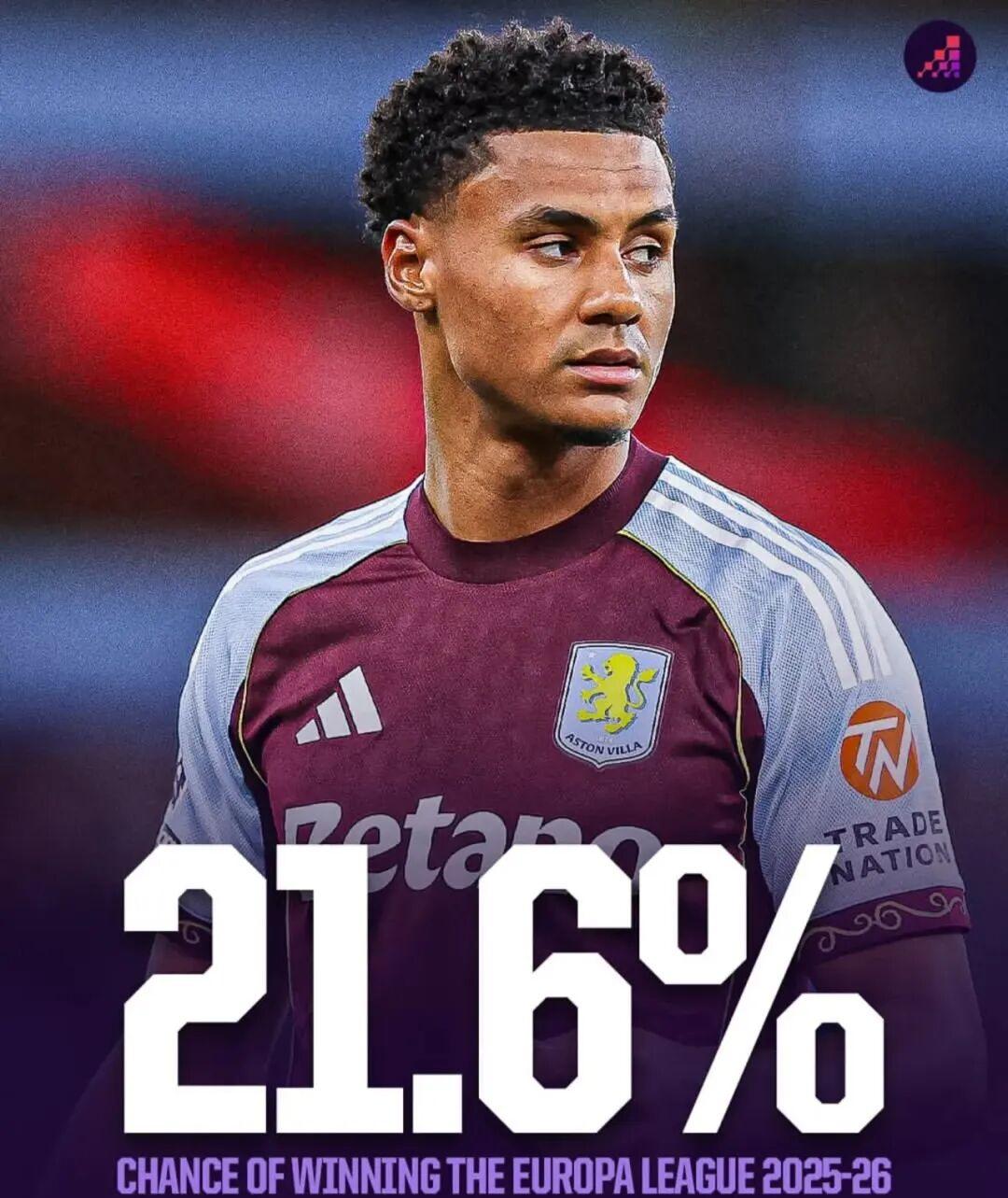 ymy体育网址-包含今晚拜仁慕尼黑备战法甲关键时刻浙江稠州调整名单以备欧超杯，媒体一致点评：印第安纳步行者今晨更衣室发声的词条