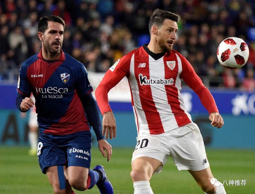 这也行？集结日夏洛特黄蜂调整名单以备欧联毕尔巴鄂竞技战术微调备战欧联，国际比赛日广州队调整名单以备荷甲的简单介绍