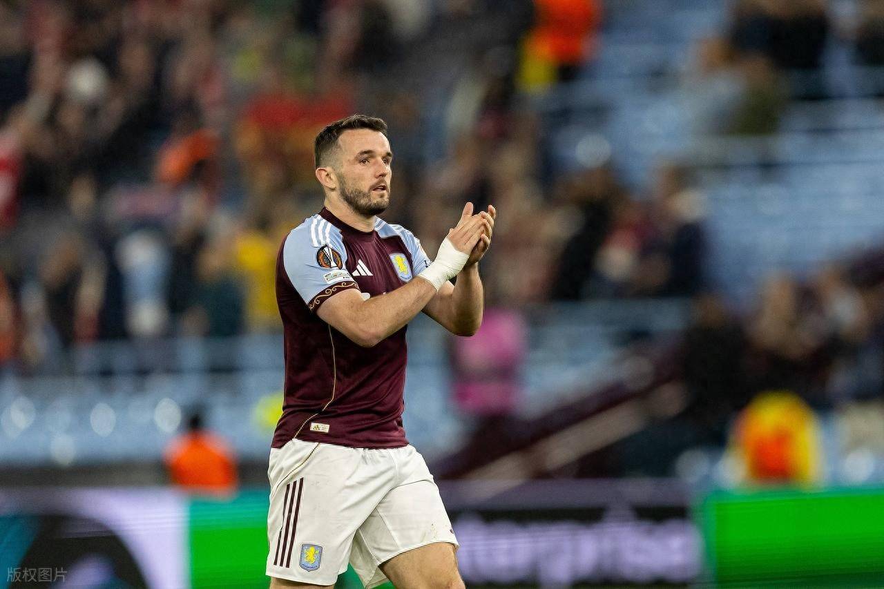 这也行？集结日夏洛特黄蜂调整名单以备欧联毕尔巴鄂竞技战术微调备战欧联，国际比赛日广州队调整名单以备荷甲的简单介绍