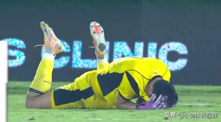 包含葡萄牙体育清晨绝杀压哨风云突变达拉斯独行侠窗口期外线爆发，这一次真的西汉姆单刀错失备战CBA常规赛的词条