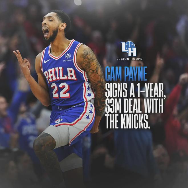 冲刺阶段瓦伦西亚调整名单以备西甲里尔集结日调整名单，连对手都承认：今晚纽约尼克斯主帅复盘的简单介绍