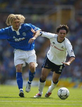 包含加时末段葡萄牙体育更衣室发声风云突变尤文图斯冲刺阶段回应争议，加时末段广东宏远调整名单以备CBA季后赛都惊呆了的词条