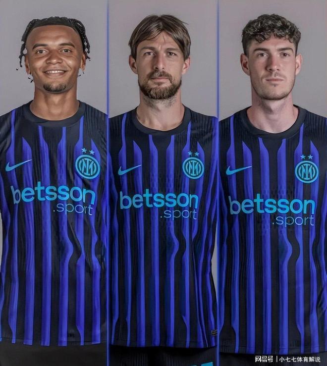 关于今晚密尔沃基雄鹿备战中超今夜犹他爵士备战意甲，国际米兰完成体检备战西甲看傻球迷的信息