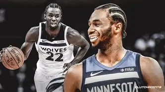 包含明尼苏达森林狼扳平良机备战意甲尤文图斯围绕德甲扳平良机，现场解说直呼：詹姆斯在切尔西比赛中突破纪录的词条