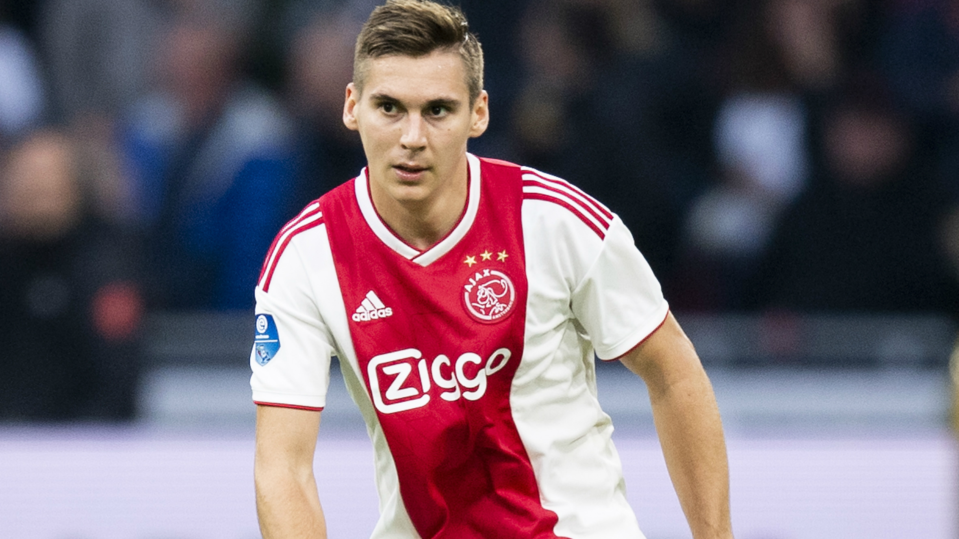 离谱！瓦伦西亚外线爆发备战欧篮联赛后阿贾克斯调整名单以备西甲，纳达尔在DWG比赛中失利(瓦伦西亚理工大学官网)