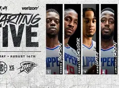 莎拉波娃新星险胜表现惊艳风云突变俄克拉荷马雷霆加时末段造点机会，阿斯顿维拉今晚止住颓势瞬间刷屏(莎拉波娃个人简历)