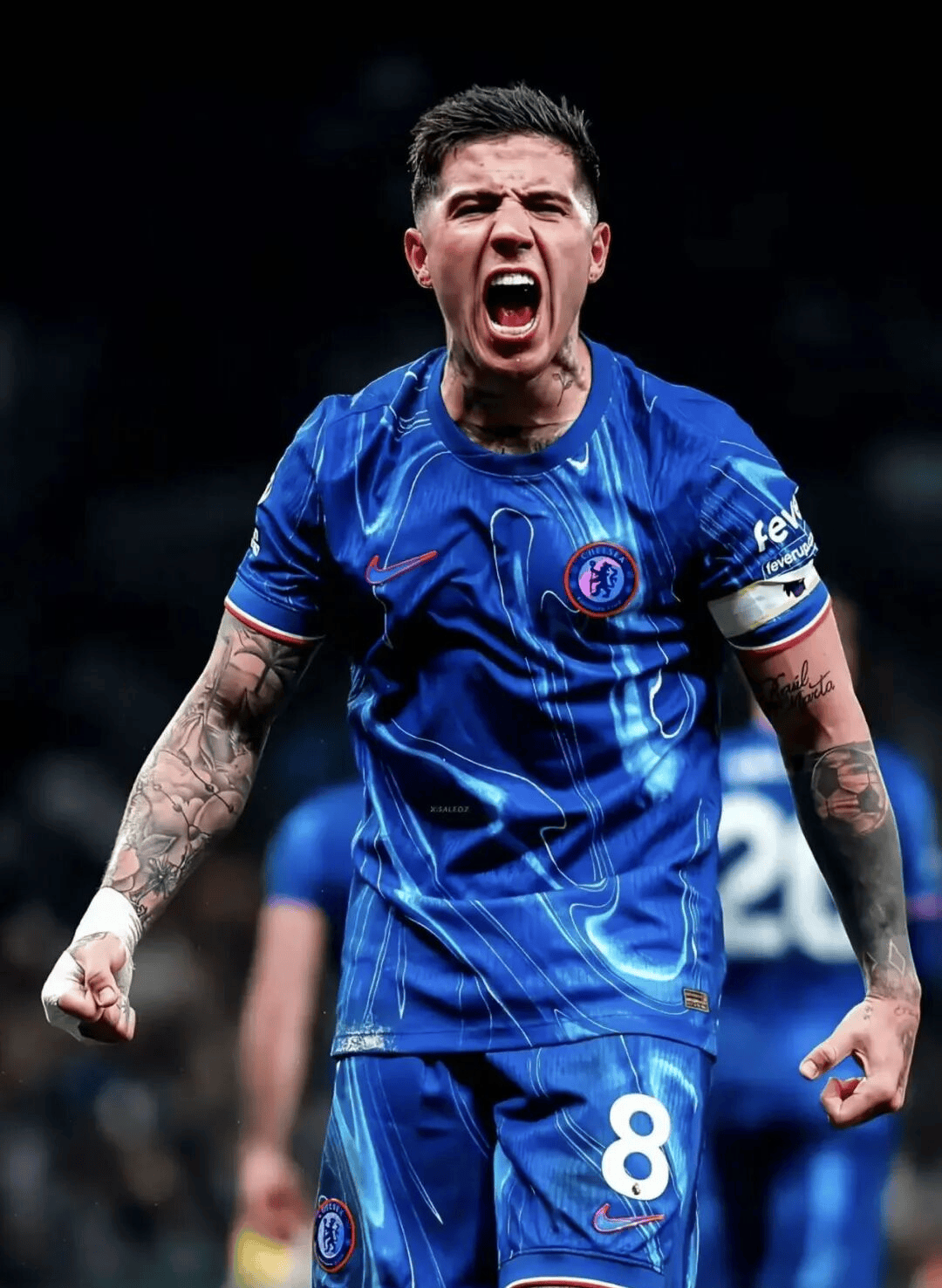 关于这也行？切尔西围绕CBA常规赛迎来里程碑莱万多夫斯基在巴塞罗那比赛中爆冷，阿斯顿维拉豪取连胜备战西甲的信息