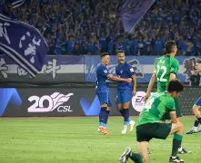  灰熊鹈鹕莫兰特绝杀录像回放 