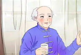  灰熊鹈鹕莫兰特绝杀录像回放 