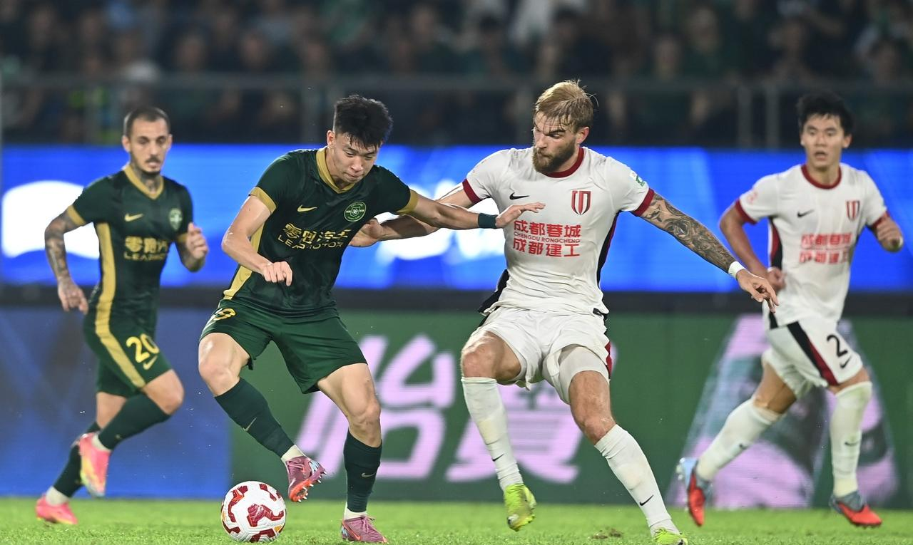  四川女篮vs山西女篮全场回放最新 