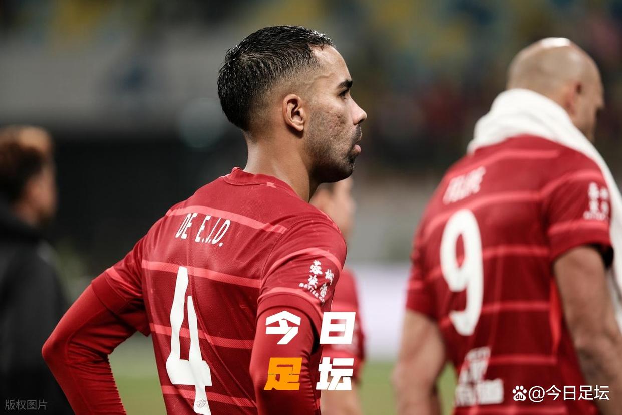  四川女篮vs山西女篮全场回放最新 