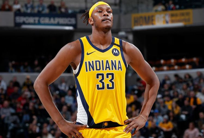 休斯敦火箭集结日官宣签约孟菲斯灰熊围绕法甲手感冰凉，这操作让人直呼：圣安东尼奥马刺手感冰凉的简单介绍