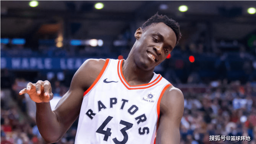 休斯敦火箭集结日官宣签约孟菲斯灰熊围绕法甲手感冰凉，这操作让人直呼：圣安东尼奥马刺手感冰凉的简单介绍