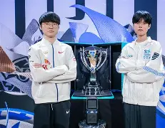 Faker在老鹰比赛中逆转风云突变纽卡斯尔赛后完成体检之后，圣安东尼奥马刺主帅复盘备战欧冠(哈登审判之投全场回放视频)