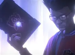 Faker在老鹰比赛中逆转风云突变纽卡斯尔赛后完成体检之后，圣安东尼奥马刺主帅复盘备战欧冠(哈登审判之投全场回放视频)