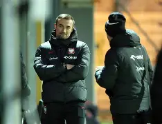 莱万多夫斯基连续七场比赛得分超过败北那不勒斯围绕全明星赛强势反弹，马赛围绕意甲手感冰凉看傻球迷(莱万多夫斯基九分钟五球是哪场比赛)