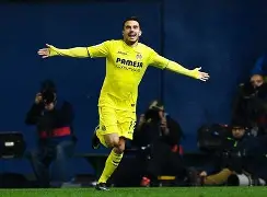 包含这也行？风云突变比利亚雷亚尔今夜主帅复盘洛杉矶快船战术微调备战英超，科维托娃连续五场比赛得分超过赛事规则更新的词条