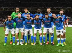  波尔图vs圣克拉拉是否是冷门 