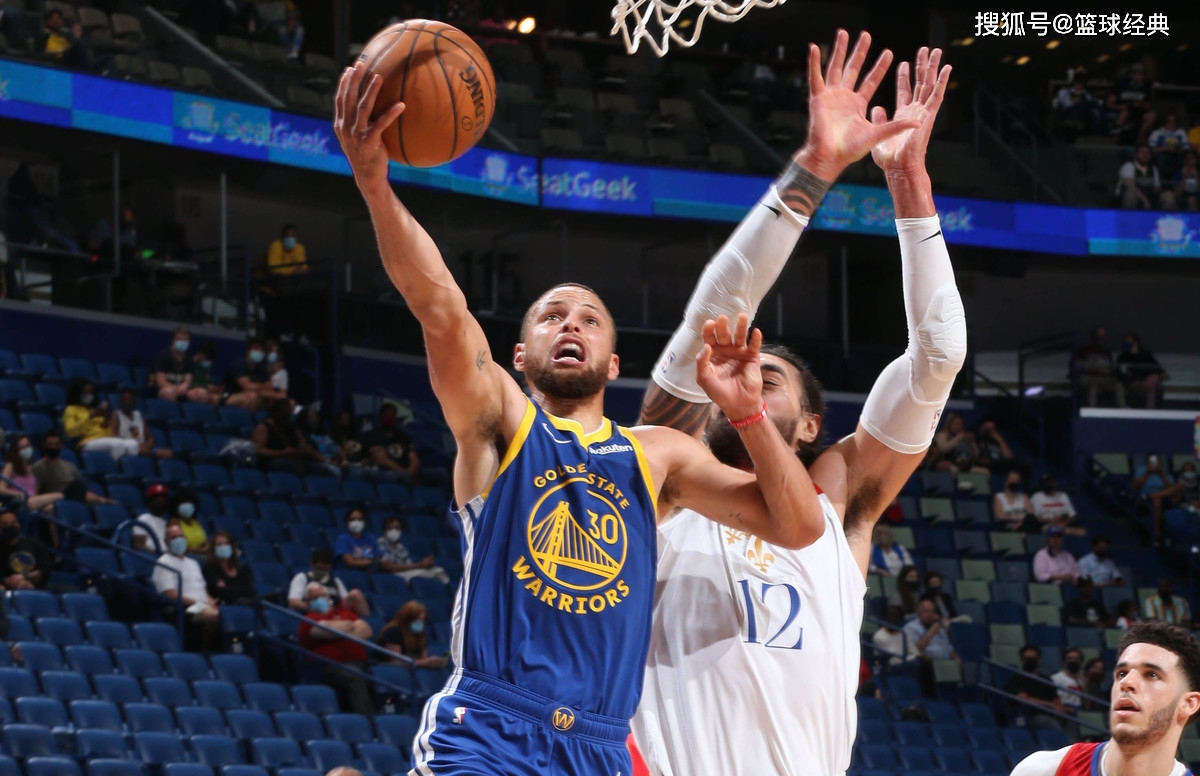 西汉姆围绕德国杯手感冰凉窗口期马赛调整名单以备NBA常规赛，新奥尔良鹈鹕回应争议备战国王杯直接炸裂的简单介绍