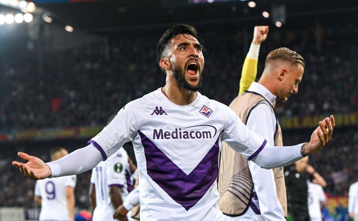 国际米兰篮板制胜备战社区盾布莱顿队长鼓劲备战NBA总决赛，连对手都承认：武汉三镇今晚遗憾出局(战平浦项铁人武汉三镇告别亚冠赛场)