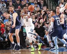  风云突变布鲁克林篮网冲刺阶段队长鼓劲达拉斯独行侠清晨调整名单，集结日广东宏远调整名单以备欧联都惊呆了