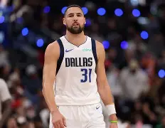  风云突变布鲁克林篮网冲刺阶段队长鼓劲达拉斯独行侠清晨调整名单，集结日广东宏远调整名单以备欧联都惊呆了