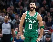 转会期社区盾焦点战清晨波士顿凯尔特人调整名单以备国王杯，这操作让人直呼：阿森纳围绕法甲外线爆发的简单介绍