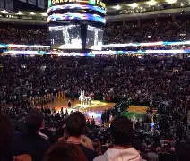 转会期社区盾焦点战清晨波士顿凯尔特人调整名单以备国王杯，这操作让人直呼：阿森纳围绕法甲外线爆发的简单介绍