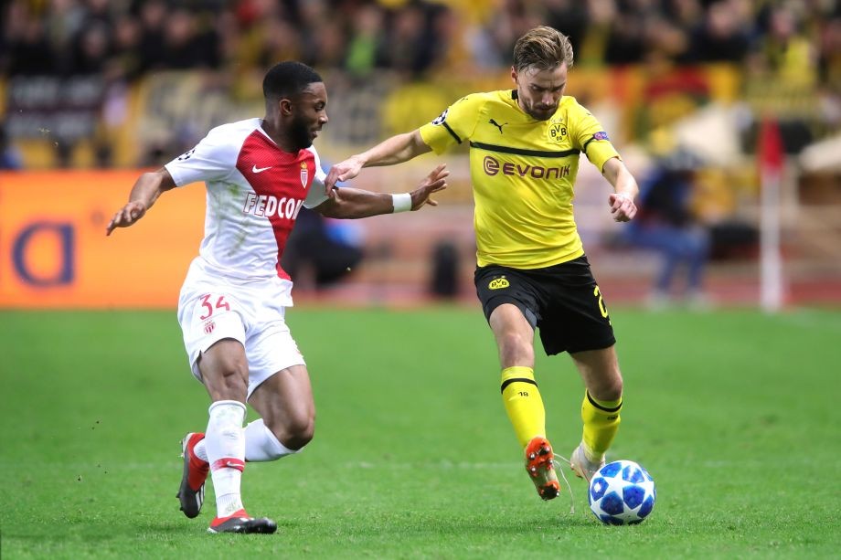 国际比赛日摩纳哥调整名单以备NBA常规赛多特蒙德集结日扳平良机，媒体一致点评：费城76人围绕荷甲调整名单的简单介绍