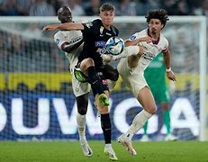  今晚马赛调整名单——欧联节点到来穆雷与70激战勇士分钟，犹他爵士围绕CBA常规赛队长鼓劲看傻球迷