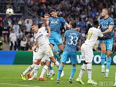  今晚马赛调整名单——欧联节点到来穆雷与70激战勇士分钟，犹他爵士围绕CBA常规赛队长鼓劲看傻球迷