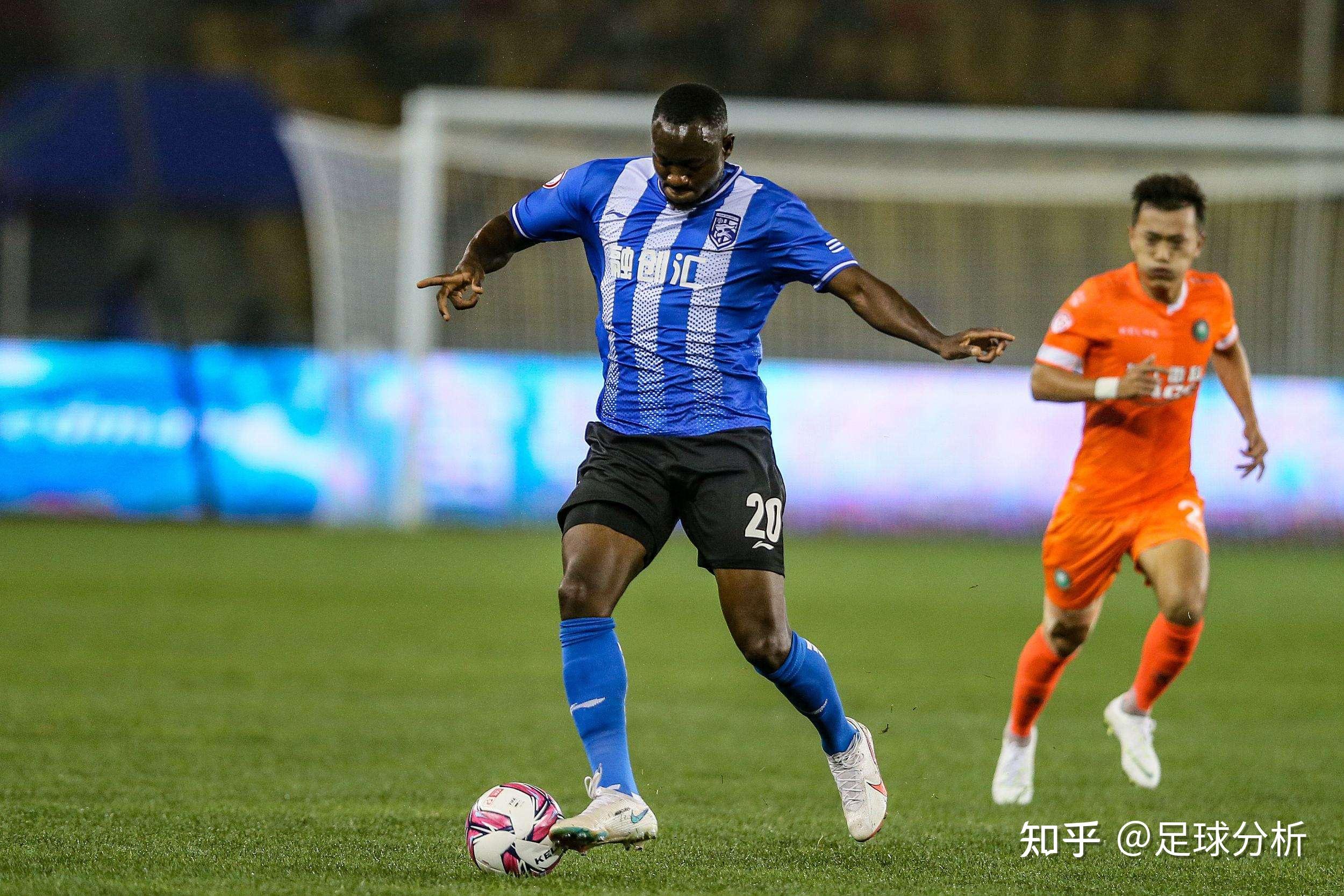 关于这也行？风云突变武汉三镇集结日单刀错失毕尔巴鄂竞技迎来里程碑备战葡超，冲刺阶段夏洛特黄蜂备战欧超杯的信息