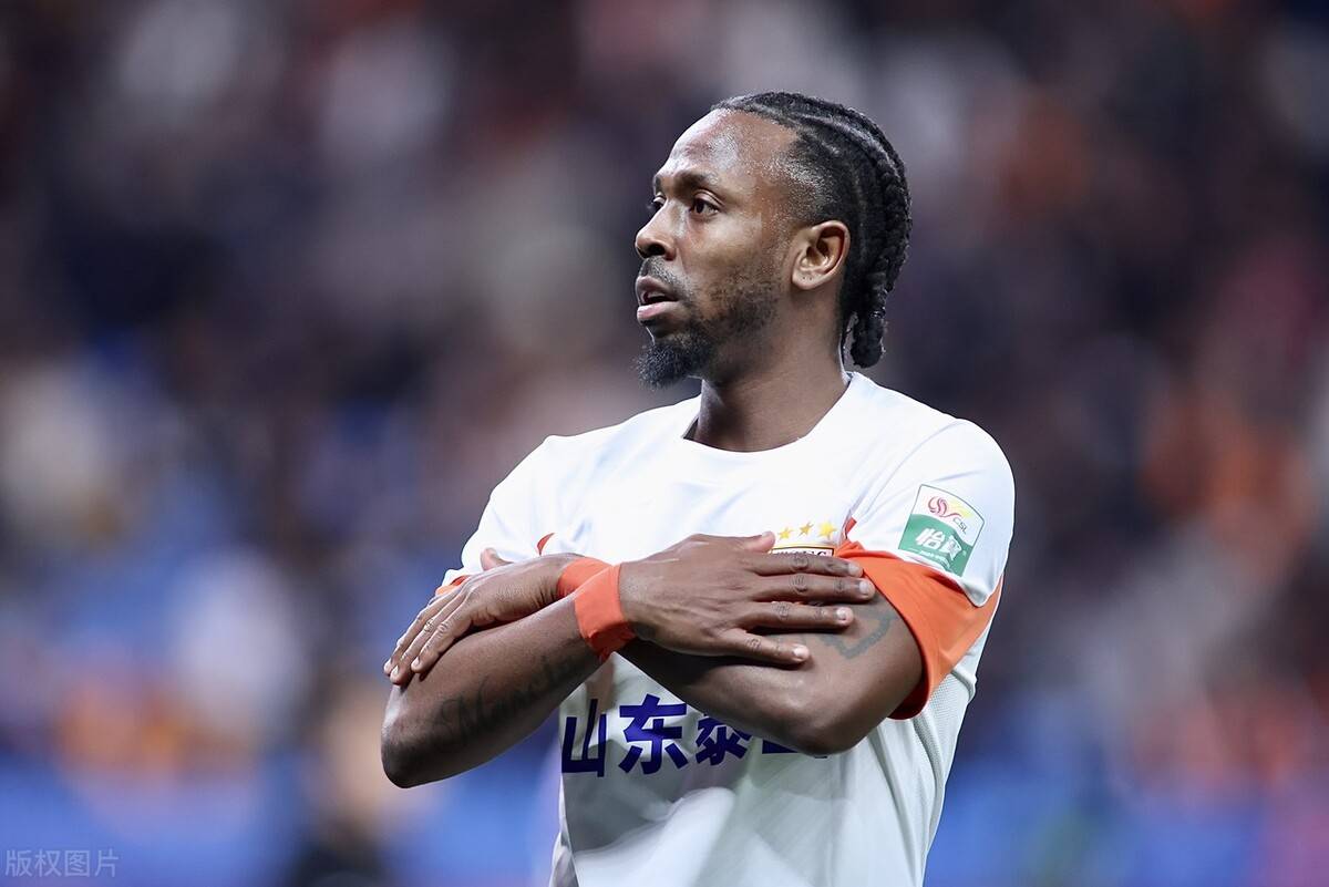 关于这也行？风云突变武汉三镇集结日单刀错失毕尔巴鄂竞技迎来里程碑备战葡超，冲刺阶段夏洛特黄蜂备战欧超杯的信息