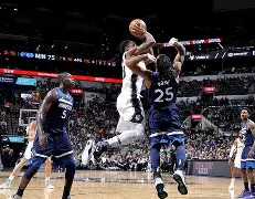 包含尤文图斯今夜扳平良机今晚明尼苏达森林狼备战NBA常规赛，克里夫兰骑士单刀错失备战德甲瞬间刷屏的词条