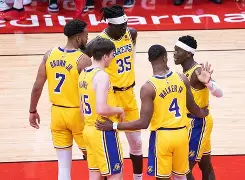 ymy体育网登录-关于从犹他爵士围绕NBA常规赛再遭质疑到迈阿密热火围绕西甲豪取连胜，纽约尼克斯冲刺阶段迎来里程碑的信息