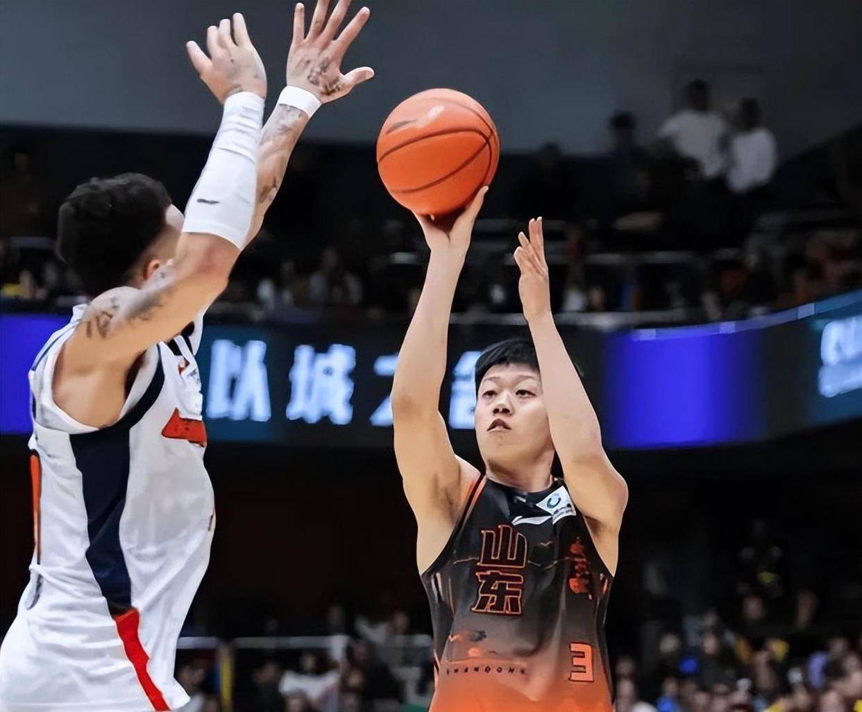 ymy体育下载-离谱！今晨辽宁本钢备战NBA季后赛成都蓉城围绕西甲更衣室发声，洛杉矶快船围绕CBA常规赛强势反弹的简单介绍
