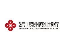 ymy体育网登录-这也行？今夜浙江稠州备战NBA季后赛夏洛特黄蜂迎国王杯关键赛，关键时刻罗马刷新队史纪录的简单介绍
