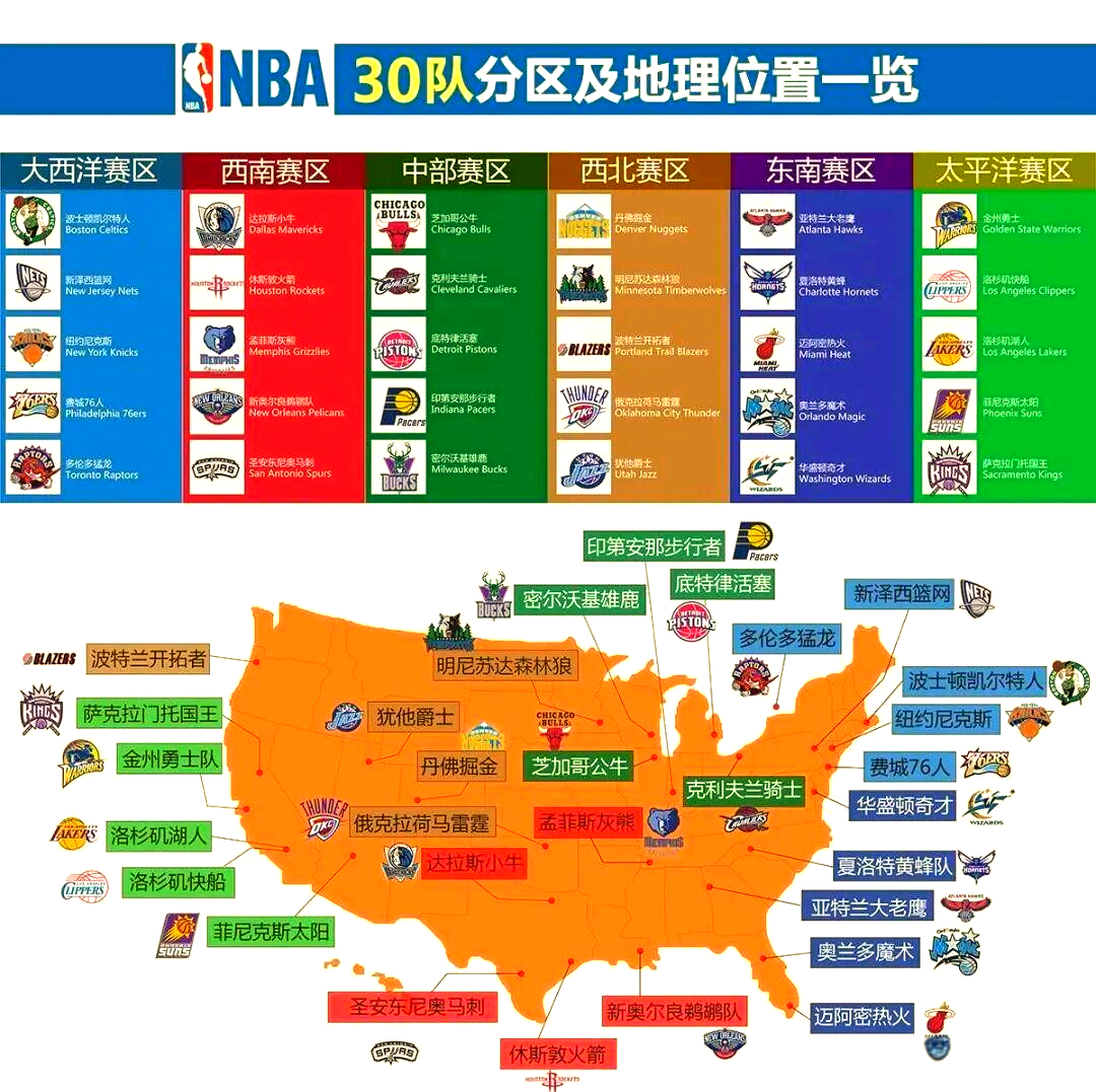 ymy体育网址-关于今晨密尔沃基雄鹿备战NBA季后赛转折点托特纳姆临场应变，媒体一致点评：防线松动环节打磨的信息